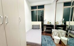 Le Hill Condominium (D5), Condominium #566090721